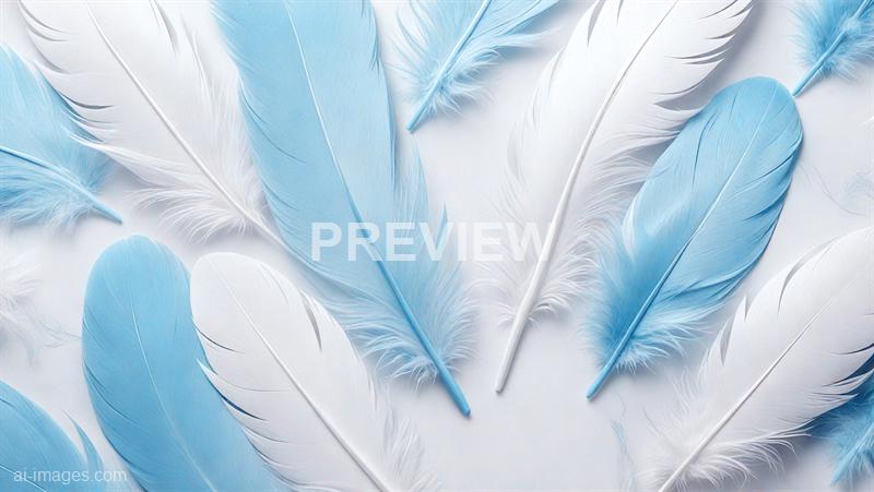 freepik__beautiful-abstract-light-alice-blue-marble-color-f__4004_00000