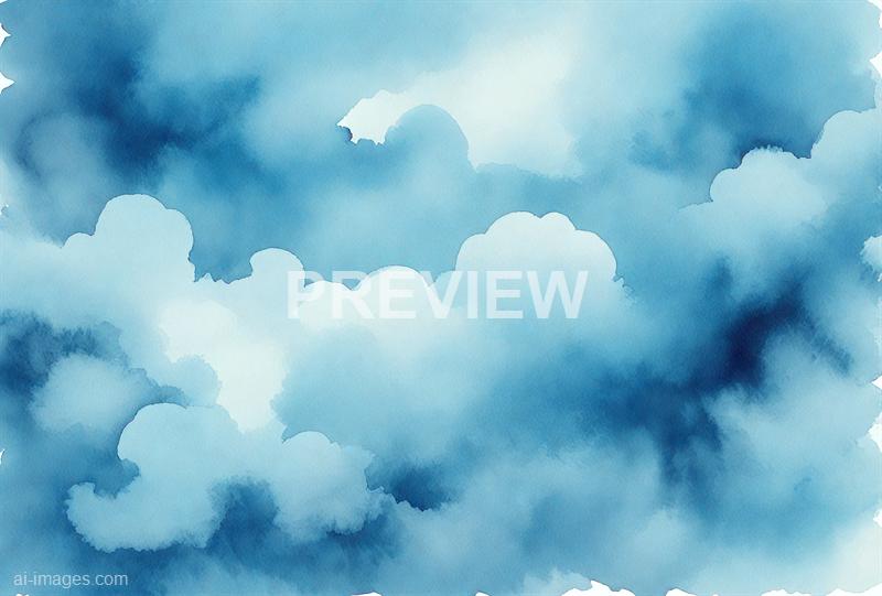 freepik__blue-watercolor-abstract-background-watercolor-blu__90207_250524193035_00001