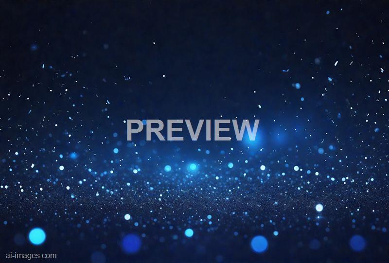 freepik__beautiful-abstract-shiny-dark-blue-light-and-glitt__42547_250929153127_00001