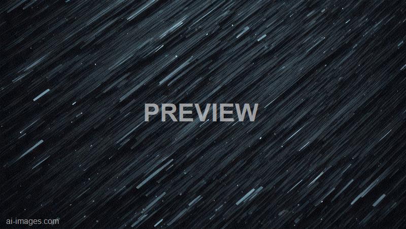 freepik__black-glitch-effect-digital-noise-texture-backgrou__2408_250524183103_00001