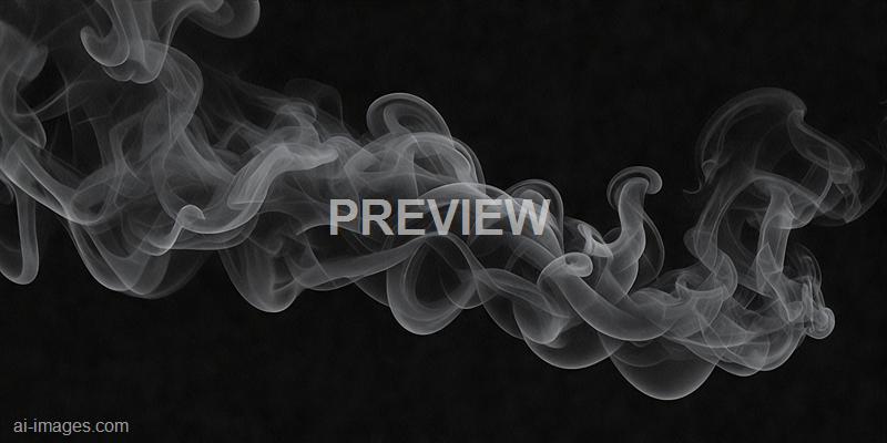 freepik__black-black-smoke-design-on-black-background-4k-si__98042_250524140921_00001
