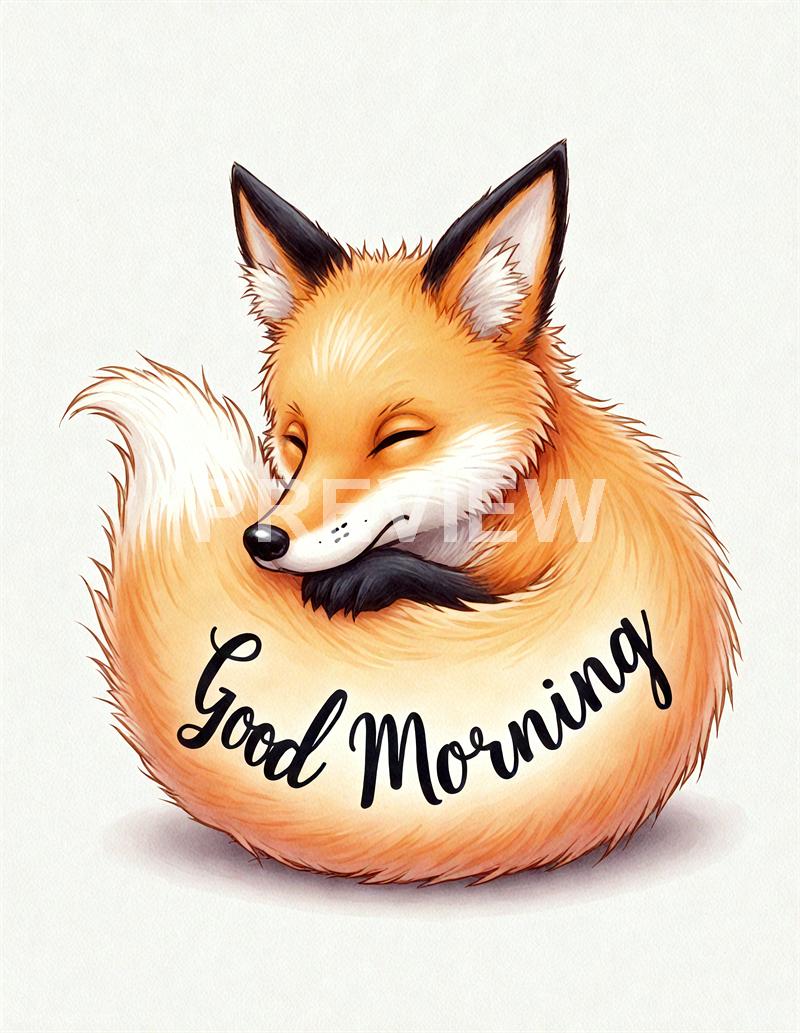 freepik__the-style-is-textured-with-a-handdrawn-look-visibl__100483_250601163601_00001