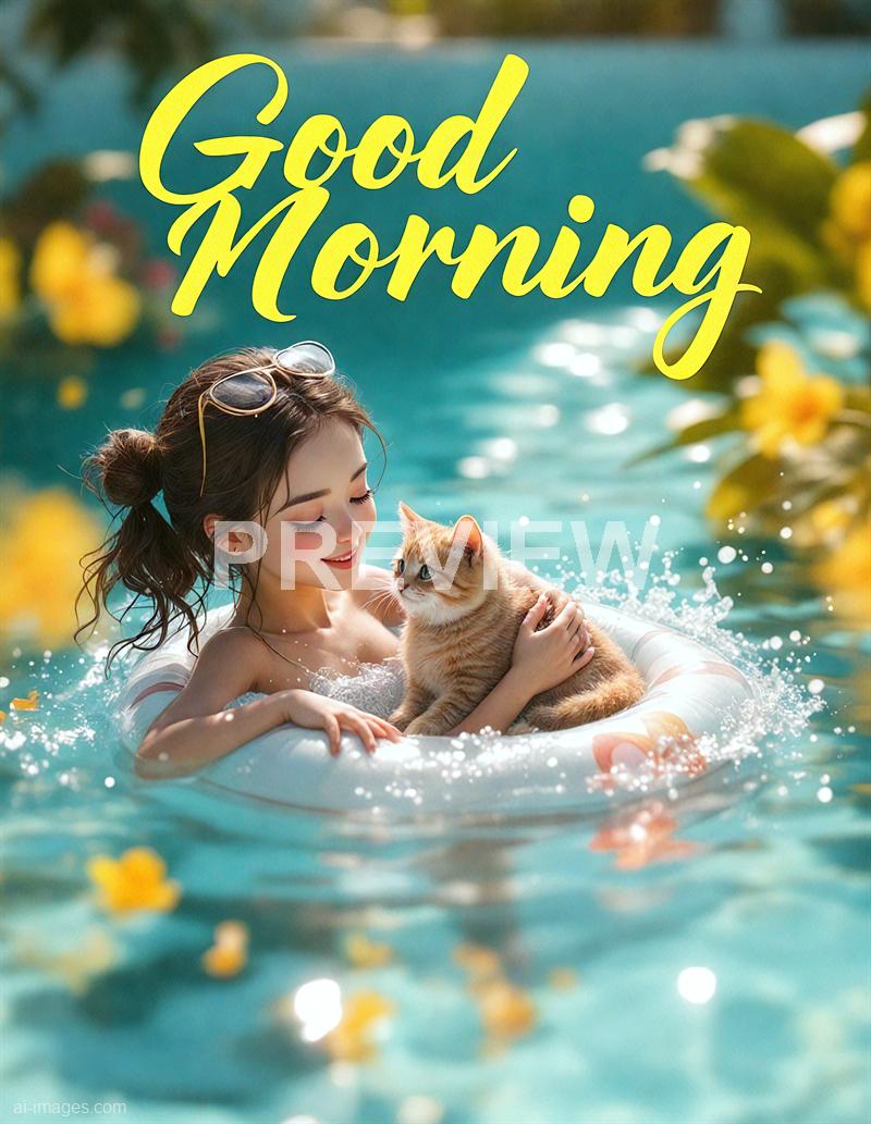 freepik__the-style-is-3d-model-with-octane-render-volumetri__33127_250531230220_00001