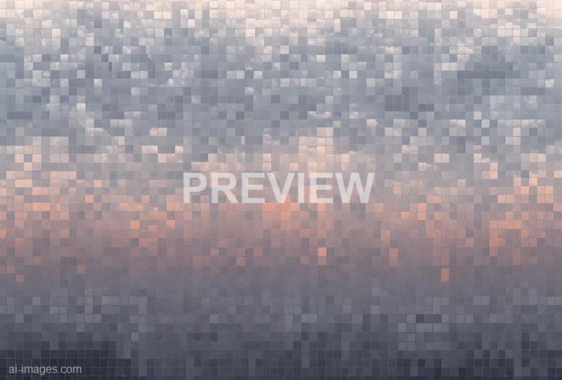 freepik__a-gray-abstract-pixel-art-background-with-a-subtle__32844_250520171322_white_00001