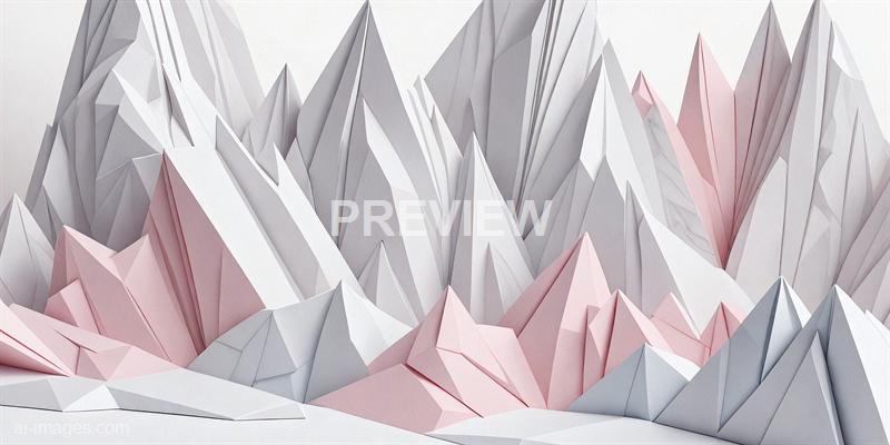 freepik__papercut-illustration-panoramic-white-background-f__73132_250520021101_white_00001