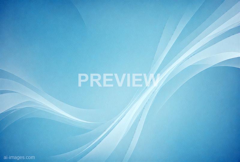 freepik__abstract-blue-background__57571_250524060403_00001