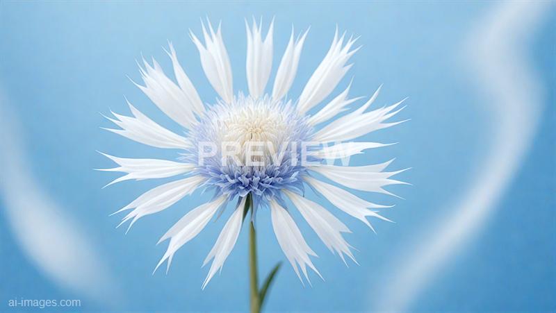 freepik__abstract-white-cornflower-blue-background__38727_250928020109_00001