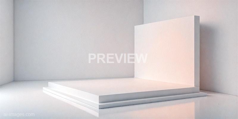 freepik__plain-blank-blank-white-gradient-background-with-p__72951_250520062134_white_00001