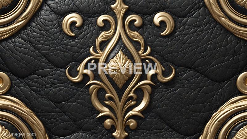 freepik__seamless-texture-black-leather-adorned-with-gold-d__35660_250525212116_00001