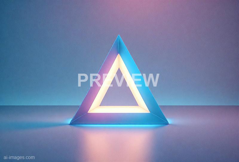 freepik__minimal-soft-studio-light-photography-3d-animation__38966_250525141031_00001