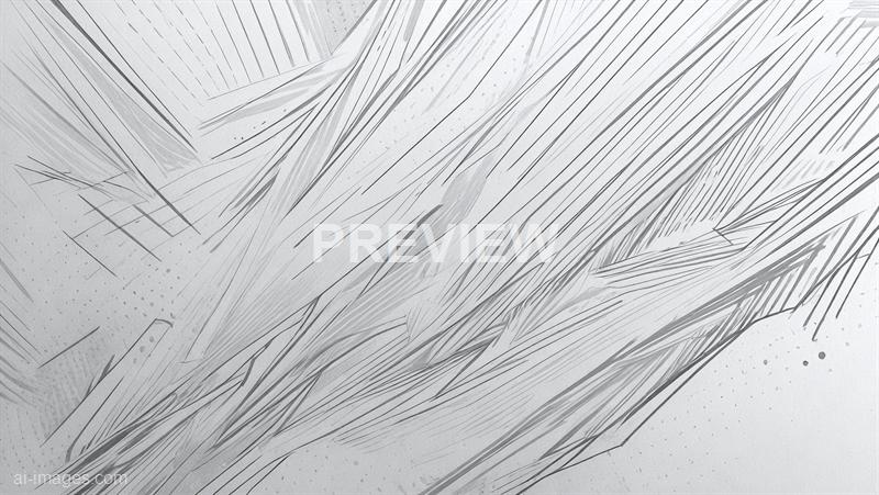 freepik__sketch-lines-modern-halftone-white-and-grey-backgr__73639_250520102144_white_00001