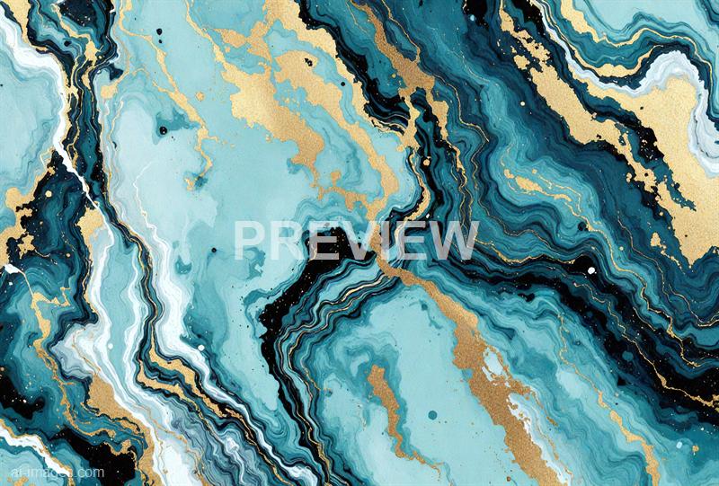 freepik__aqua-marine-marble-abstract-and-gold-background__79659_00000
