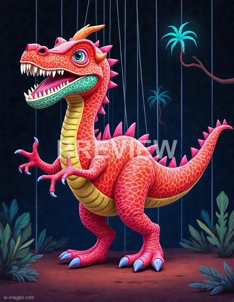 freepik__the-style-is-textured-with-a-handdrawn-look-visibl__52711_250602050757_00001