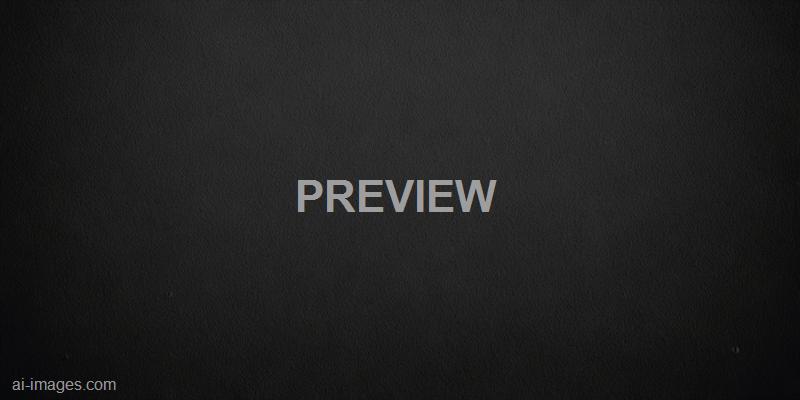 freepik__simple-black-background__98349_250526011718_00001