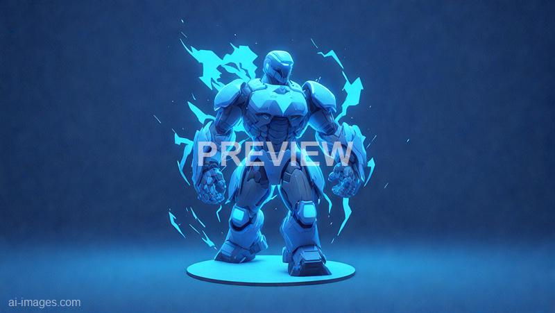 freepik__3d-model-blue-background-vector-illustration-light__35947_250524012641_00001