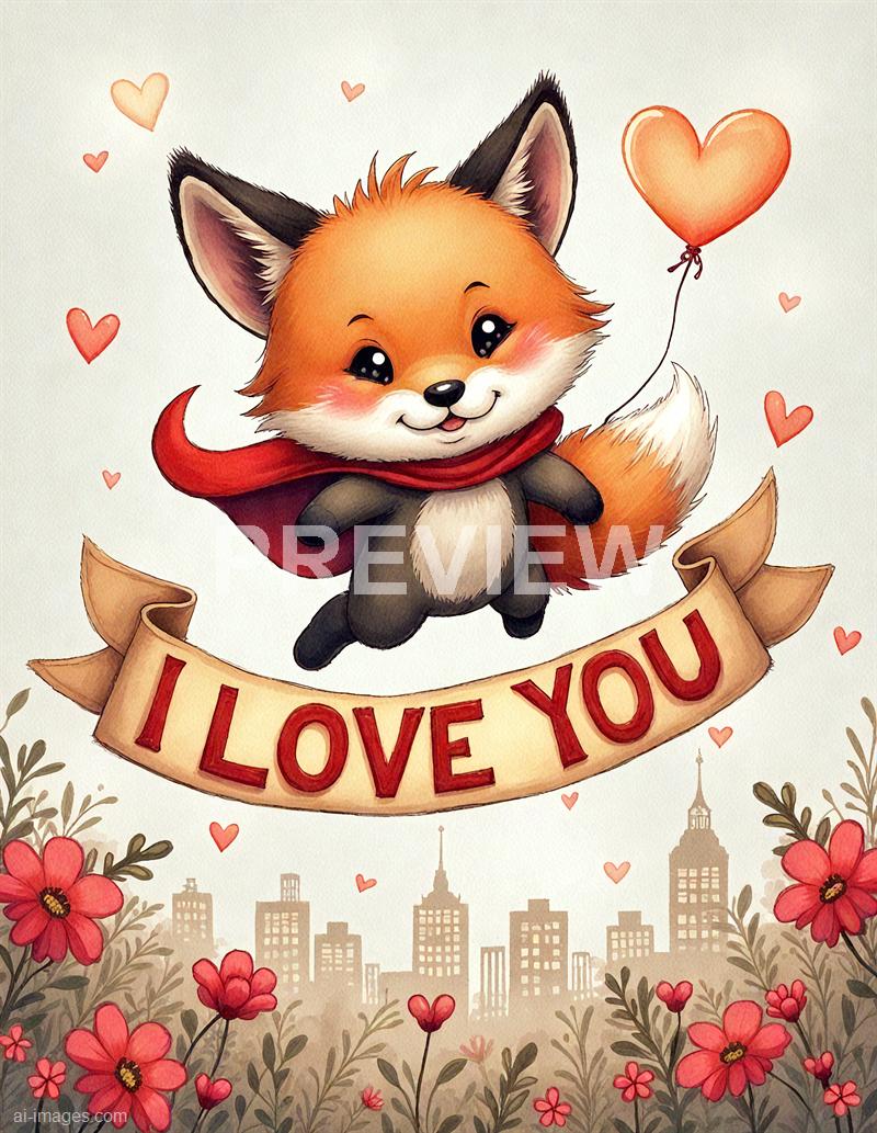 freepik__the-style-is-textured-with-a-handdrawn-look-visibl__70082_250602223740_00001