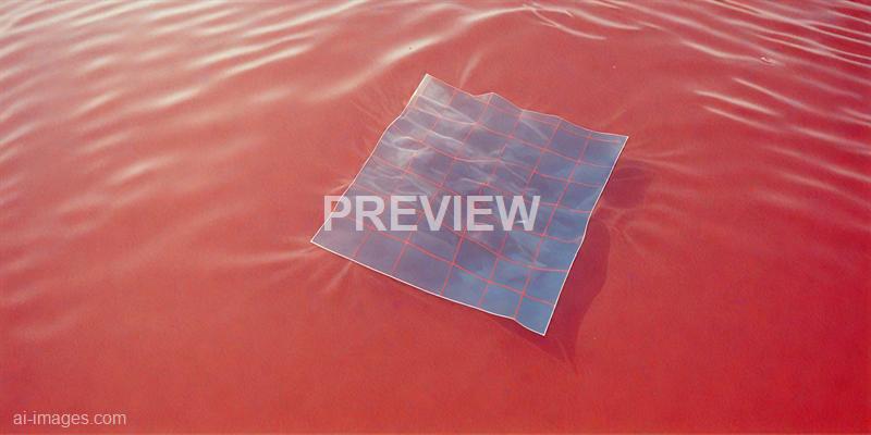 freepik__35mm-film-photography-cornflower-blue-grid-paper-b__89621_250928011555_00001