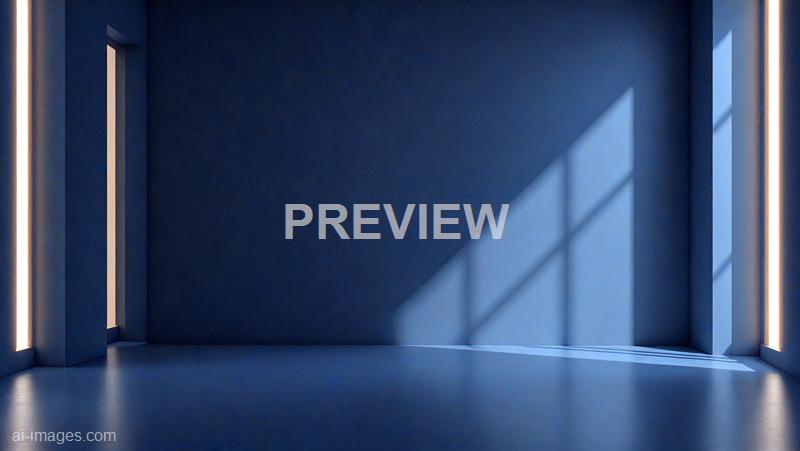 freepik__dark-blue-empty-room-studio-gradient-used-for-back__41685_250930000745_00001