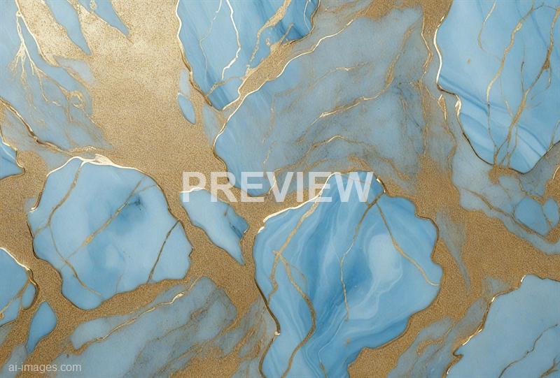 freepik__gold-glitter-texture-on-a-alice-blue-marble-color-__4047_00000
