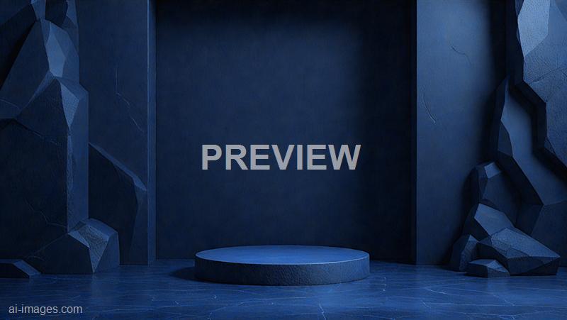 freepik__abstract-dark-blue-color-geometric-stone-and-rock-__41423_250929072429_00001