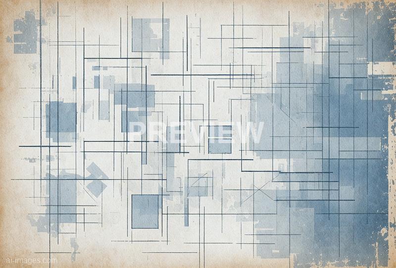 freepik__white-abstract-geometric-vector-background-with-fr__33854_250520131213_white_00001