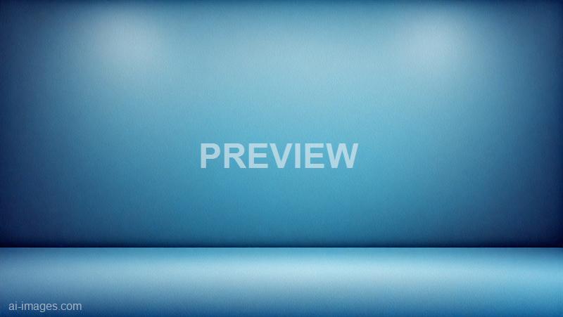 freepik__abstract-blue-background-for-web-design-templates-__67308_250524055207_00001