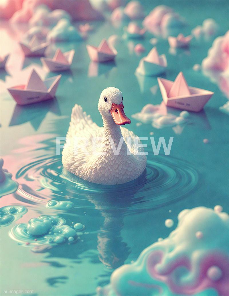 freepik__surreal-and-dreamlike-saturated-pastel-dreamy-atmo__99442_250531172005_00001