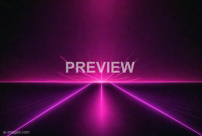 freepik__abstract-background-with-glowing-neon-horizon-in-d__33994_251006041526_00001