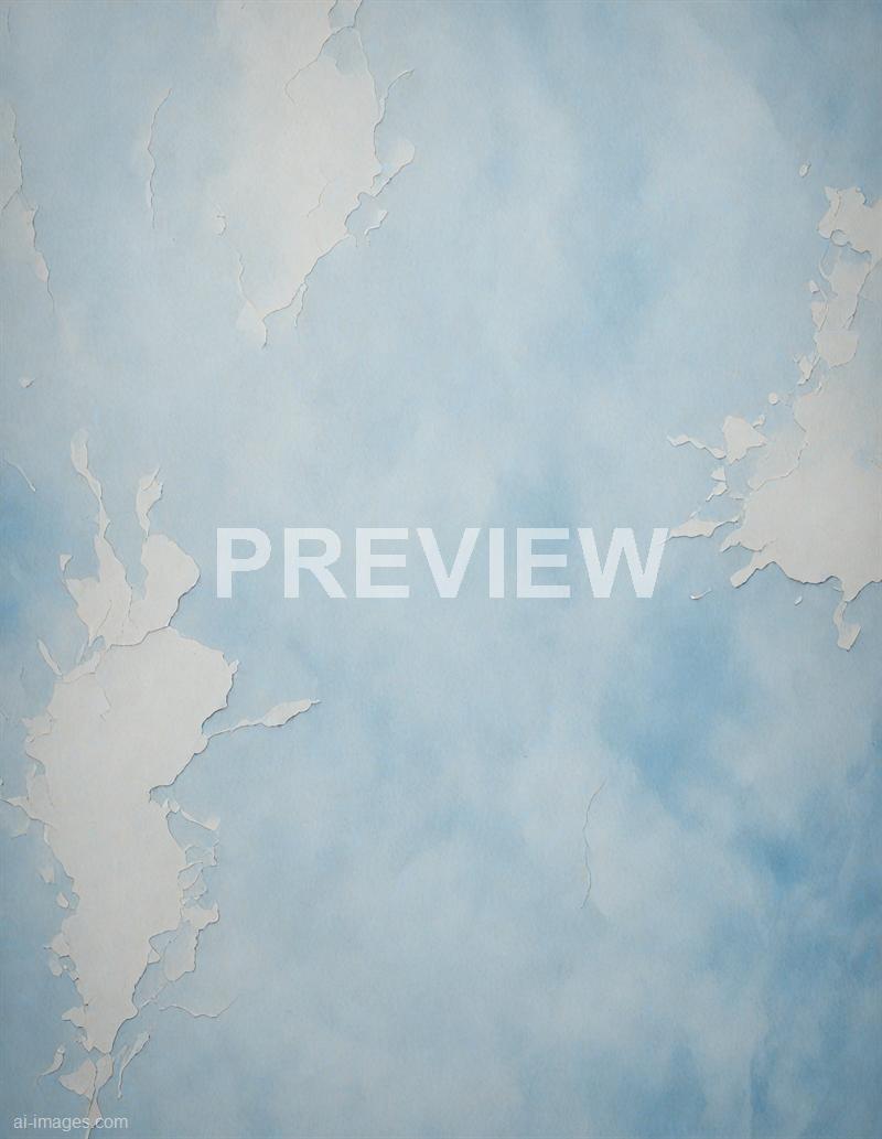freepik__alice-blue-marble-color-textured-plaster-wall-with__48849_00000