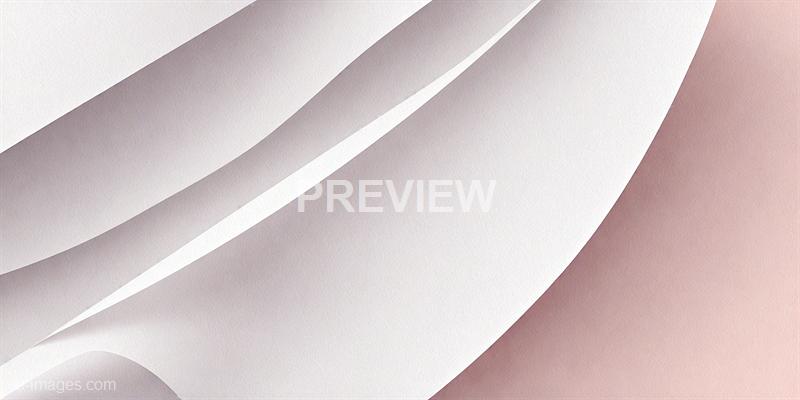 freepik__modern-flat-blank-white-paper-texture-background-v__50853_250519214427_white_00001