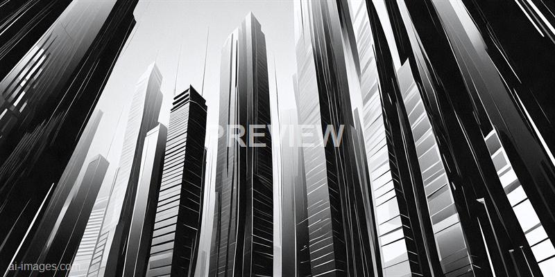 freepik__black-vertical-black-and-white-skyscrapers-abstrac__98112_250525030516_00001