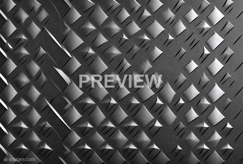 freepik__seamless-metal-floor-plate-with-diamond-patternbla__88384_250525212047_00001