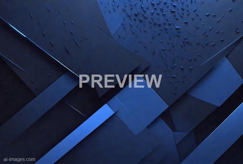 freepik__abstract-cornflower-blue-background-loop-with-dark__96293_250928014106_00001