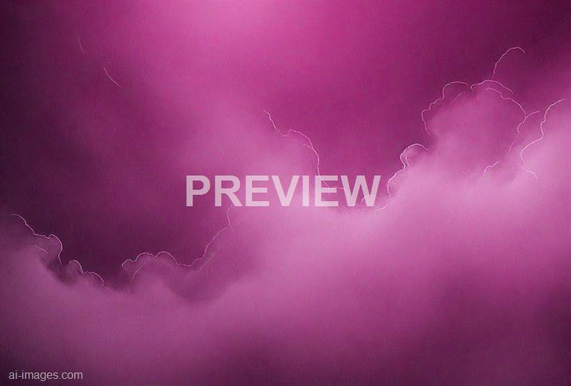 freepik__abstract-background-with-dreamy-fog-veil-in-dark-m__33440_251005101542_00001