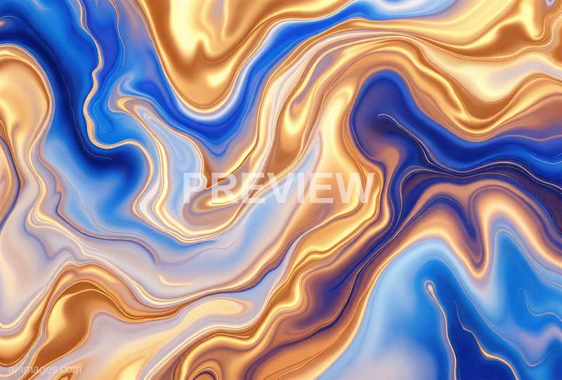 freepik__amazing-abstract-alice-blue-marble-color-golden-te__49113_00000