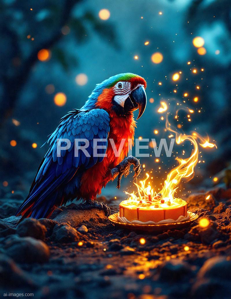 freepik__a-parrot-building-a-glowing-birthday-shipwreck-par__25527_250530034118_00001