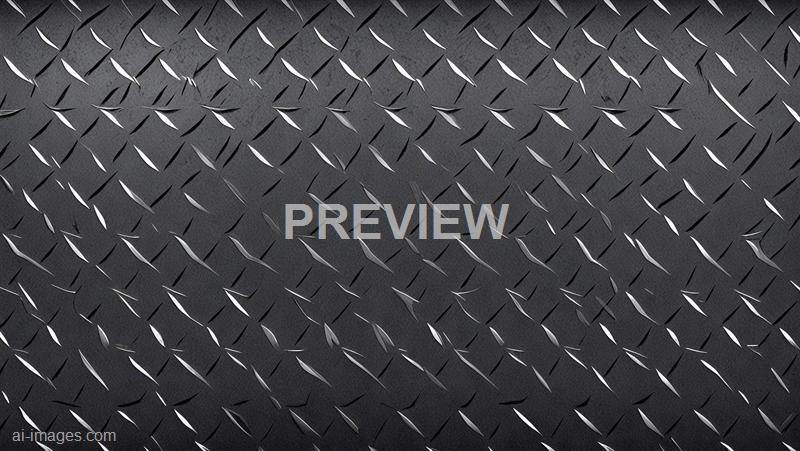 freepik__panorama-of-black-diamond-steel-plate-floor-patter__75387_250525210233_00001