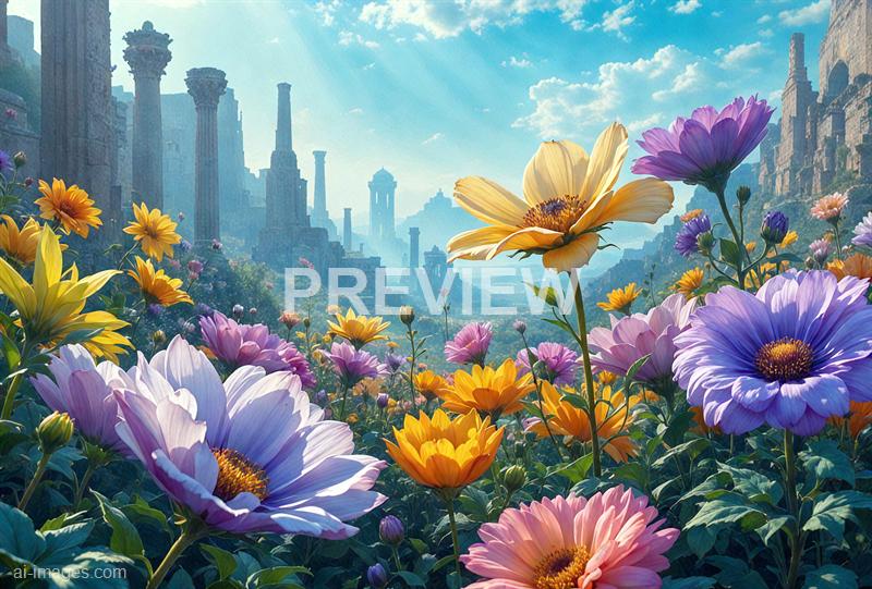 freepik__the-style-is-candid-image-photography-with-natural__67013_250523102306_00001