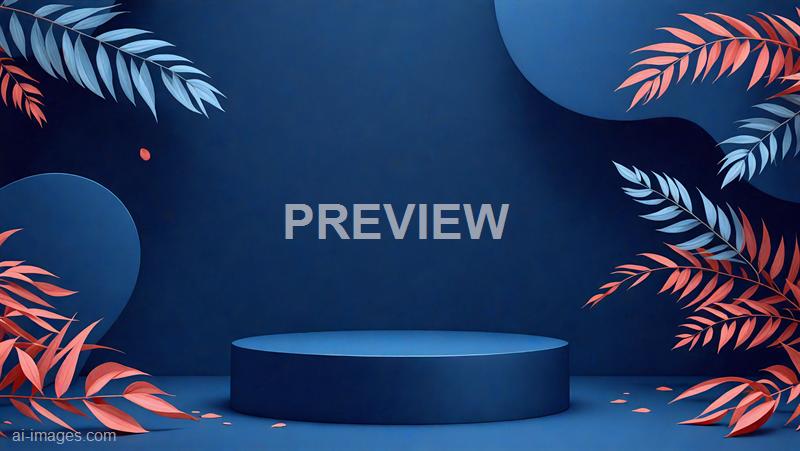 freepik__abstract-scene-background-cylinder-podium-on-dark-__41800_250929080904_00001