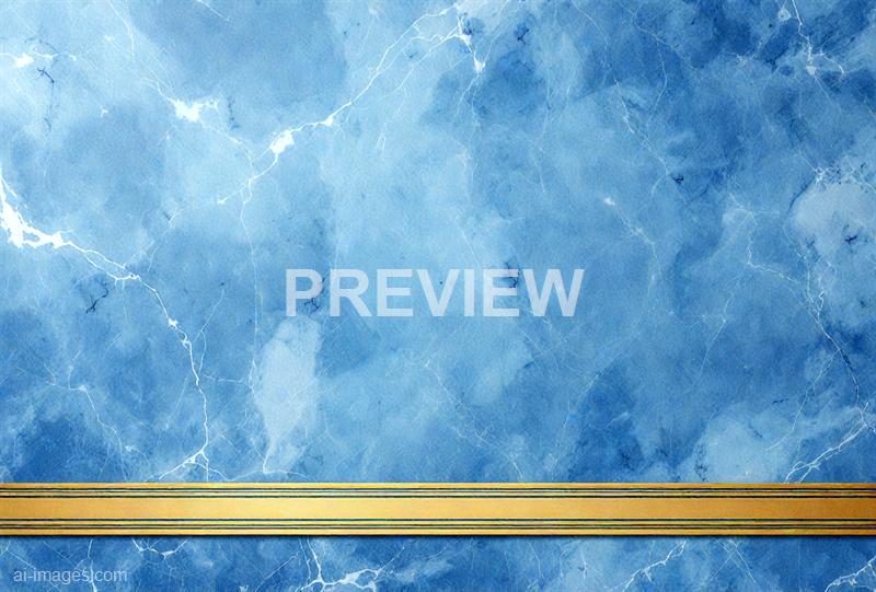 freepik__alice-blue-marble-color-background-with-gold-ribbo__49037_00000