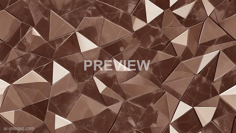 freepik__chocolate-marble-color-color-polygon-facet-mosaic-__38108_250927084239_00001