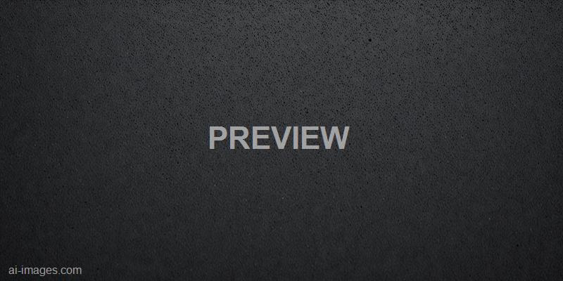 freepik__black-asphalt-texture__98133_250524135232_00001