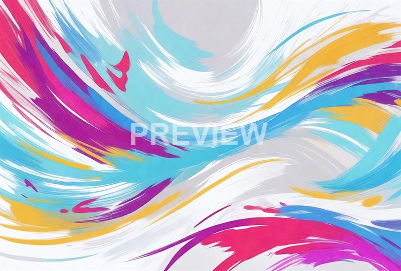 freepik__digital-painting-a-brilliant-blurry-white-backgrou__74749_250520192857_white_00001