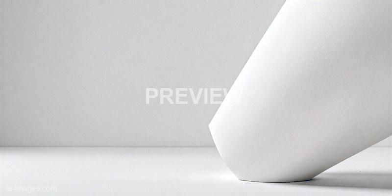 freepik__plain-blank-abstract-white-background-white-mockup__51640_250520062037_white_00001