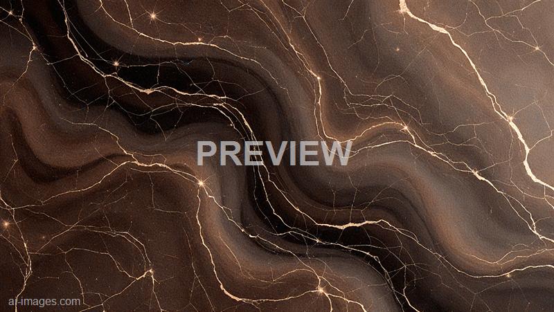 freepik__chocolate-marble-color-color-minimal-geometric-wav__37288_250926235500_00001