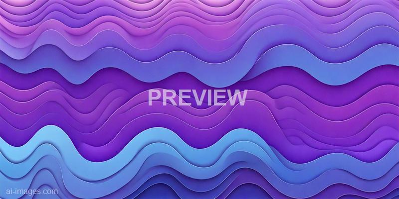 freepik__adorable-cartoon-style-abstract-background-of-a-bl__67485_250524104239_00001