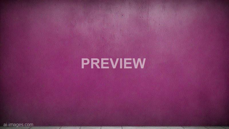 freepik__wall-concrete-old-texture-cement-dark-magenta-vint__32058_251009210827_00001