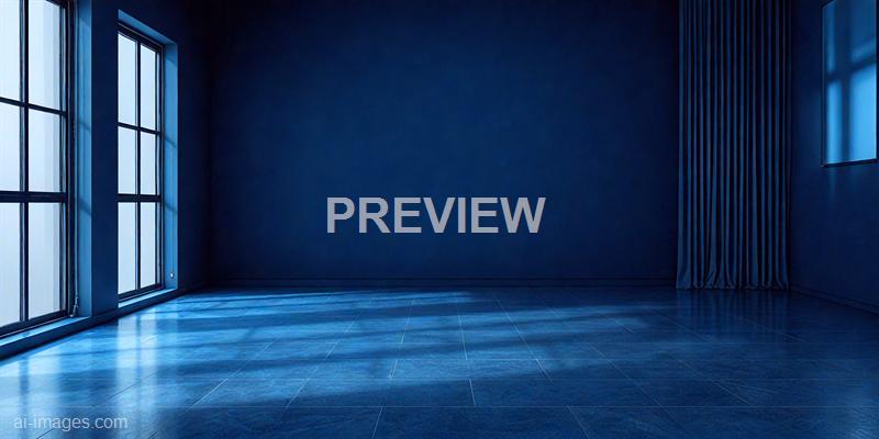 freepik__empty-dark-blue-studio-room-used-as-background-for__41915_250930011955_00001