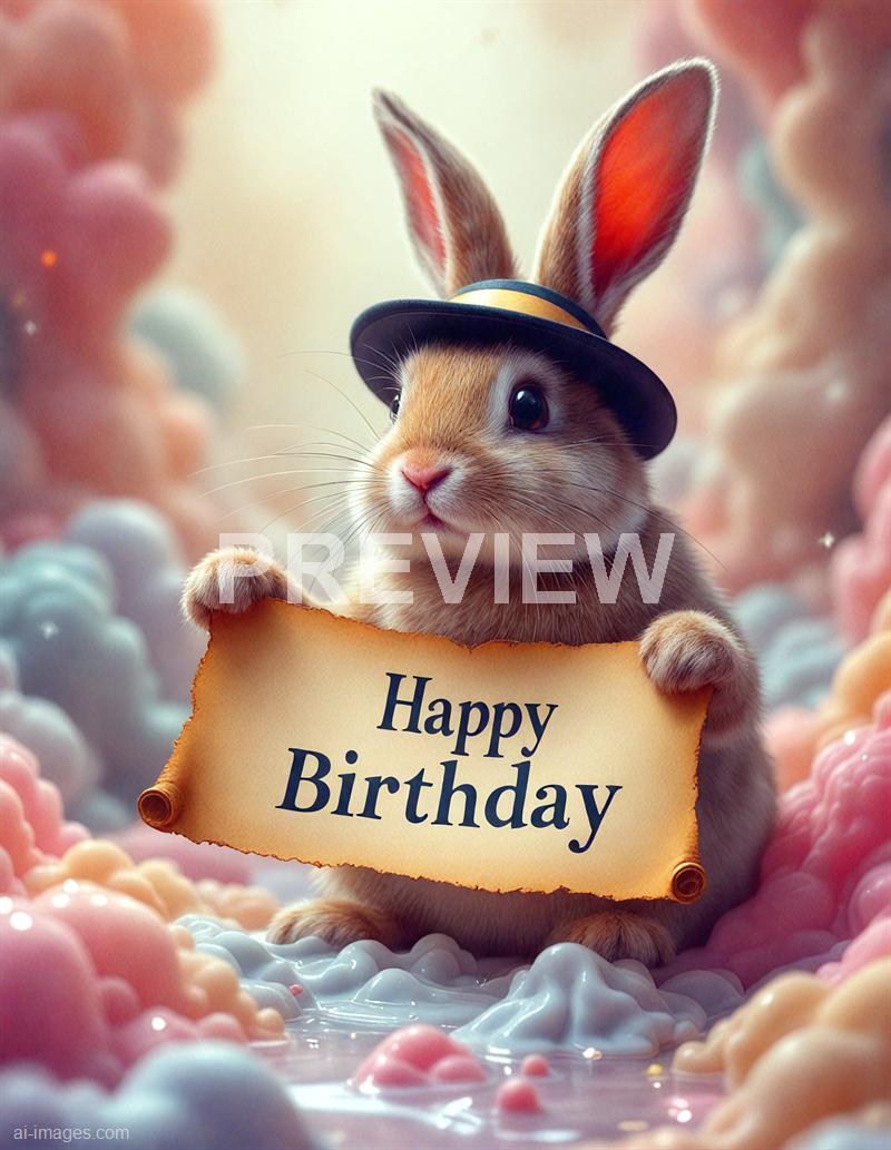 freepik__surreal-and-dreamlike-saturated-pastel-dreamy-atmo__98887_250531111325_00001