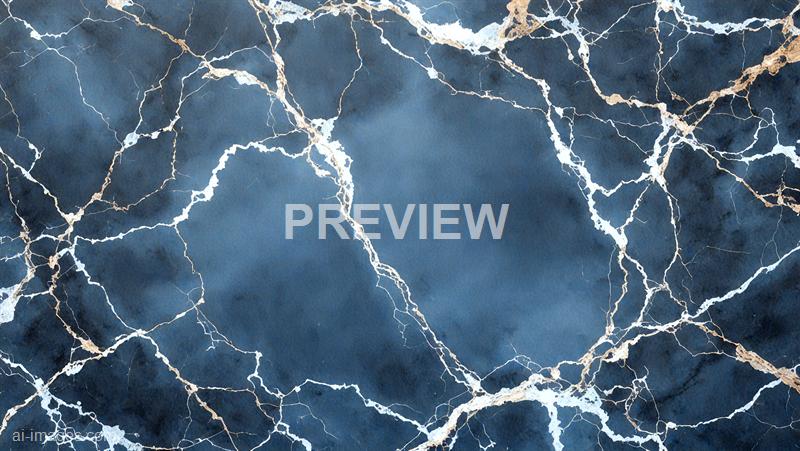 freepik__alice-blue-marble-color-chalkboard-rustic-charm-wi__12765_00000